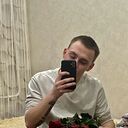  ,   NIKITA, 23 ,   ,   , c , 