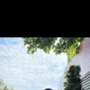 ���������� ����, ���� ������� �������, 33 ����, ������������ ��� ������, ����� � ���������, c�������� ���������