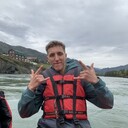 ���������� ������������, ���� ����� ����, 23 ����, ������������ ��� ������, ����� � ���������