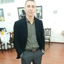 ���������� ������, ���� ������� ���������, 39 ���, ������������ ��� ����� � ���������, c�������� ���������