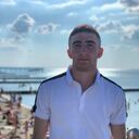 ���������� ���������, ���� ����� ����, 24 ����, ������������ ��� ������