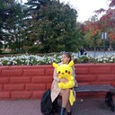  ,   , 22 ,  