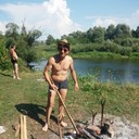  ,   , 47 ,   ,   , c 