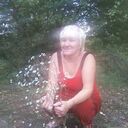  ,   Lyubov, 62 ,   c 