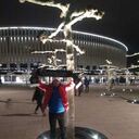 ���������� ������, ���� ������� ����, 57 ���, ������������ ��� ������, ����� � ���������