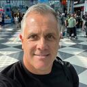  ,   Roberto, 56 ,   ,   