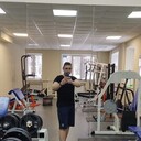 ���������� ������������, ���� ������� ������, 37 ���, ������������ ��� ������, ����� � ���������