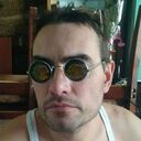  ,   , 48 ,   ,   , 