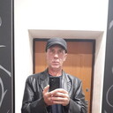 ���������� ������, ���� ������� �������, 56 ���, ������������ ��� ������, ����� � ���������, c�������� ���������