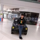 ���������� ������, ���� ������� Javohir, 26 ���, ������������ ��� ������, ����� � ���������, c�������� ���������