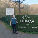  ,   Evgenii, 40 ,     , c 