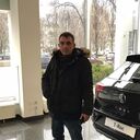  ,   , 50 ,   ,   