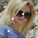  ,   , 34 ,   , 