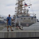  ,   Vasily, 40 ,   ,   