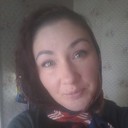 ���������� ������, ���� ������� Anastasiya, 40 ���, ������������ 