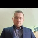 ���������� ������, ���� ������� ����, 43 ����, ������������ ��� ������, ����� � ���������