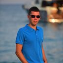 ���������� ������ ��������, ���� ����� ������, 24 ����, ������������ ��� ������, ����� � ���������, c�������� ���������, ���������