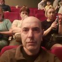 ���������� ������, ���� ������� �����, 54 ����, ������������ ��� c�������� ���������