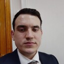 ���������� ���������, ���� ������� �������, 30 ���, ������������ ��� ������, ����� � ���������