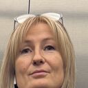  ,   , 47 ,   ,   , c , 