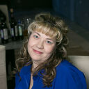  ,   Natalya, 45 ,   c 