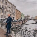 ���������� �����-���������, ���� ������� ����, 29 ���, ������������ ��� ������, ����� � ���������