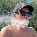 ���������� �����������, ���� ������� ���������, 41 ���, ������������ ��� ������, ����� � ���������