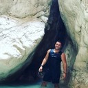 ���������� �������, ���� ������� Eric, 39 ���, ������������ ��� ������, ����� � ���������, c�������� ���������