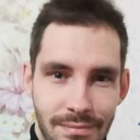  ,   , 29 ,   ,   , c , 