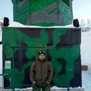 ���������� ���������, ���� ������� �������, 44 ����, ������������ ��� ������, ����� � ���������, c�������� ���������