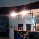 ���������� �������, ���� ������� ���������, 44 ����, ������������ ��� ������, ����� � ���������, c�������� ���������, ���������