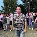 ���������� �����, ���� ������� �������, 39 ���, ������������ ��� ������, ����� � ���������, c�������� ���������