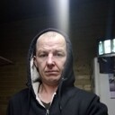 ���������� ������ ��������, ���� ������� �������, 38 ���, ������������ ��� ������, ����� � ���������, c�������� ���������, ���������