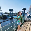  ,   , 34 ,   ,   , c 