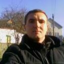   ,   , 43 ,     , c , 