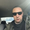  ,   , 43 ,   ,   , c , 