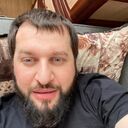 ���������� ������, ���� ������� Rustam, 37 ���, ������������ ��� ���������