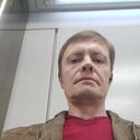  ,   , 47 ,   ,   , c , 