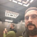 ���������� ��������, ���� ������� �������, 39 ���, ������������ 