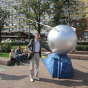  ,   , 65 ,  