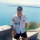 ���������� ������, ���� ������� ALIK, 50 ���, ������������ ��� ������, ����� � ���������, c�������� ���������