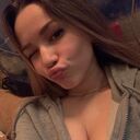 ���������� ����������, ���� ������� ������, 25 ���, ������������ ��� ������