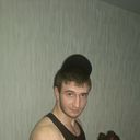 ���������� ������������, ���� ������� Dimka, 32 ����, ������������ ��� ���������