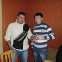 ���������� ���������, ���� ������� ����, 35 ���, ������������ ��� ������, ����� � ���������, c�������� ���������