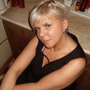 ���������� ������, ���� ������� �����, 51 ���, ������������ ��� ������, ����� � ���������, c�������� ���������