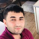 ���������� ���������, ���� ������� ���, 33 ����, ������������ ��� ������, ����� � ���������