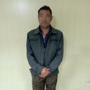  ,   , 46 ,   ,   