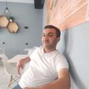 ���������� ����, ���� ������� �����, 41 ���, ������������ ��� ������, ����� � ���������