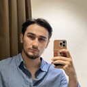 ���������� �������, ���� ����� ����, 22 ����, ������������ ��� ������, ����� � ���������