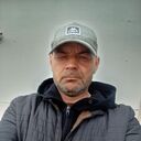 ���������� ��������, ���� ������� Aliksei, 44 ����, ������������ ��� ����� � ���������, c�������� ���������, ���������